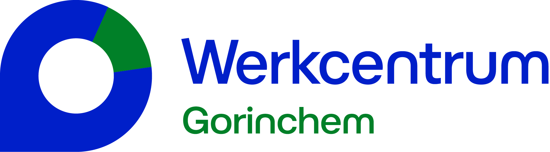 Werkcentrum Gorinchem