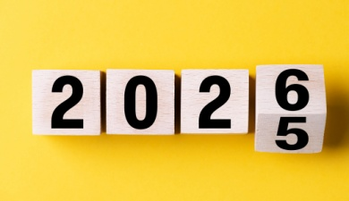 LKV Banenafspraak wijzigt per 1 januari 2026