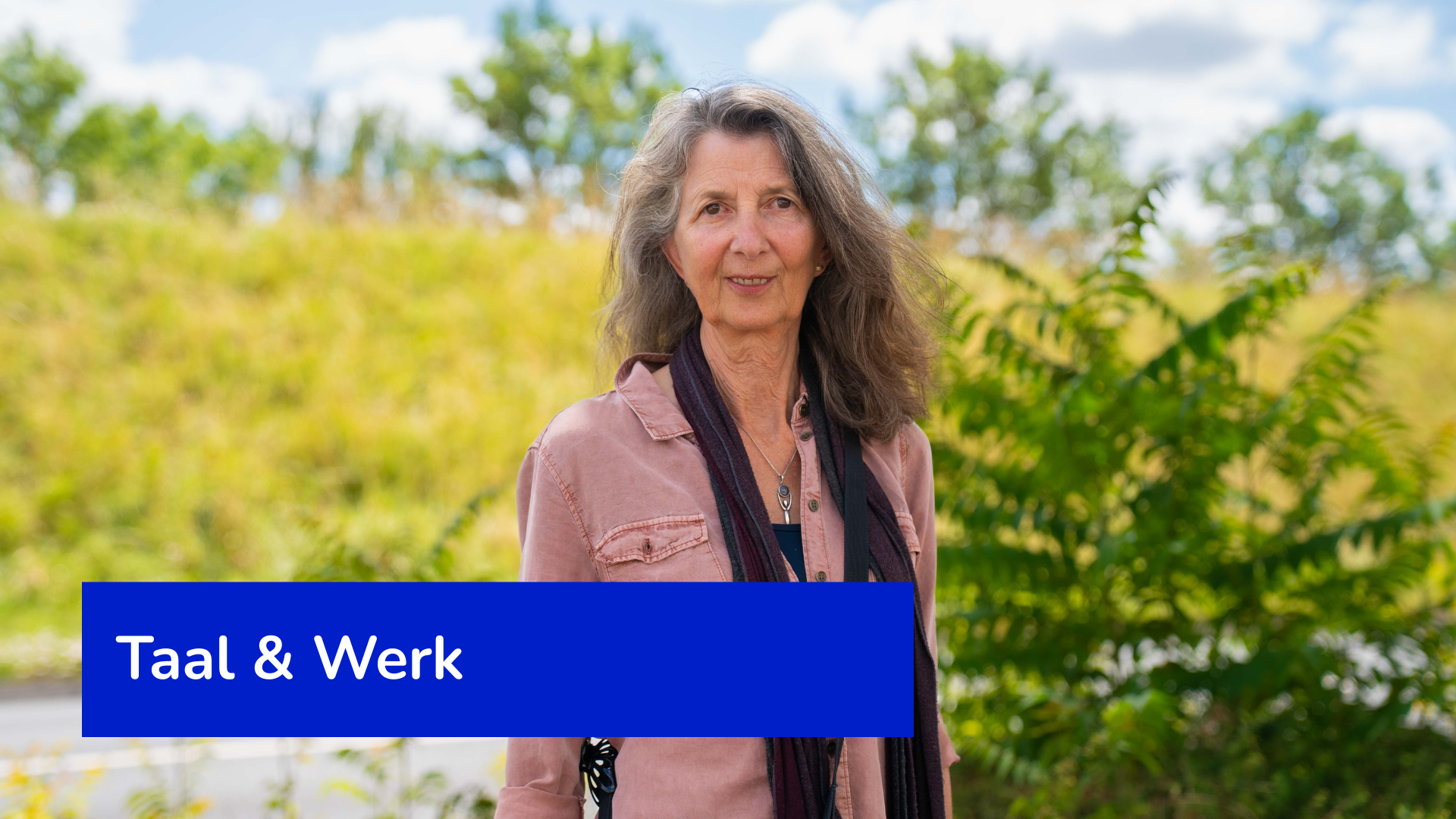 Cultuur en Communicatie op de werkvloer